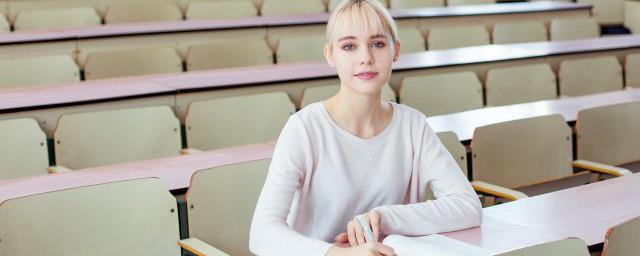 适合学生的励志短句