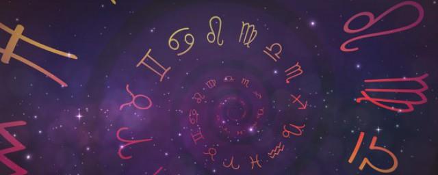 4月14日是什么星座