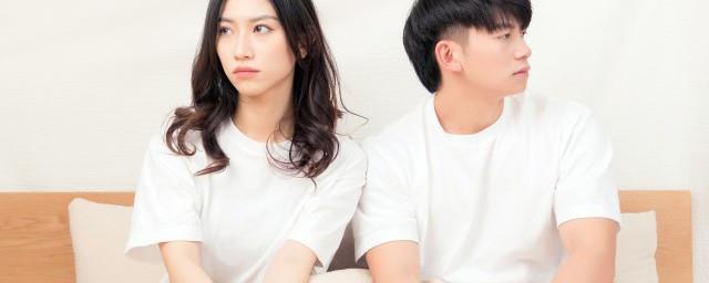 梦见和认识的人吵架