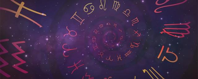 4月30日是什么星座