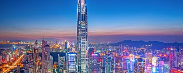 英国面积相当于中国哪个省