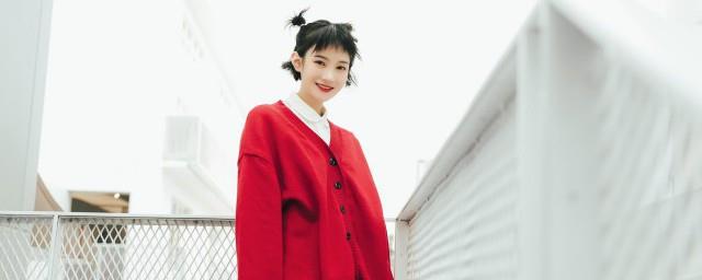 霸气的网名女生2022最新