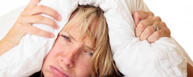 做梦头发剪短了