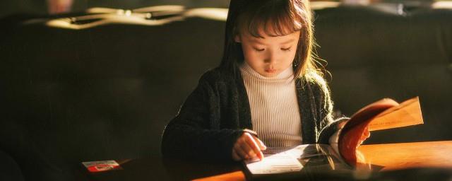 关于青春的英语唯美句子