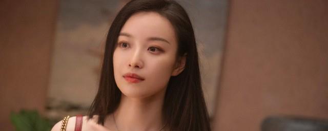 朱锁锁是什么电视局