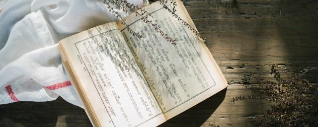 梦字在五行中属什么
