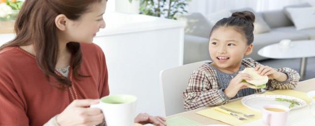 三个字母组合的女生英文名