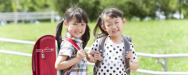 姓水新潮霸气的女孩名字