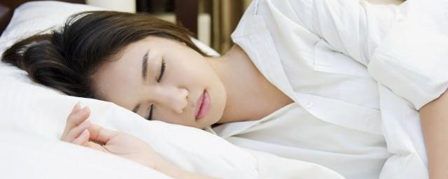 周公解梦梦到地基是什么意思
