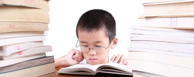 摩登时代揭露了什么