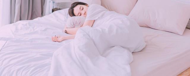 梦到桌子是什么意思