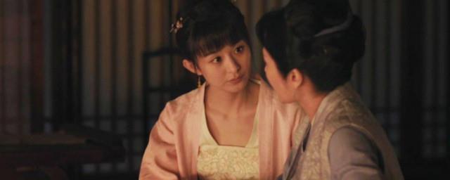 知否知否原著小说