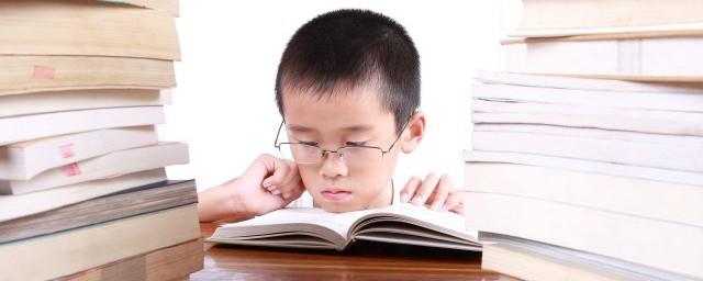 肝是什么梗