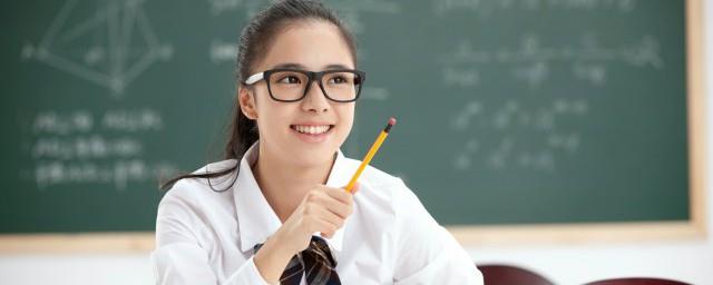 大学毕业季感人语录