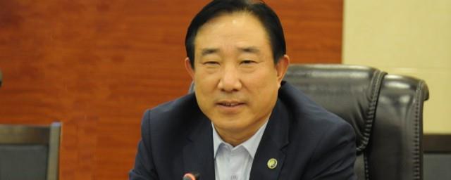 牡丹区姚峰个人资料