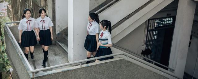 毕业季最催泪的一段话