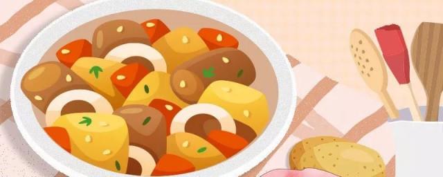 关于美食文案