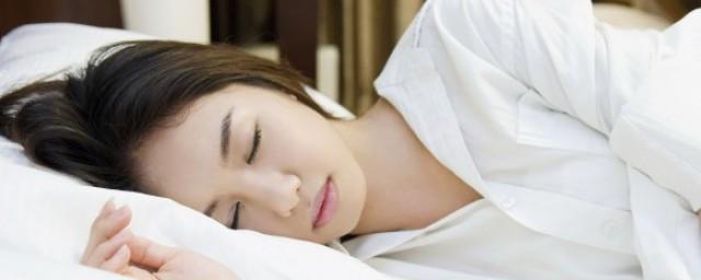 梦见朋友死了是什么意思