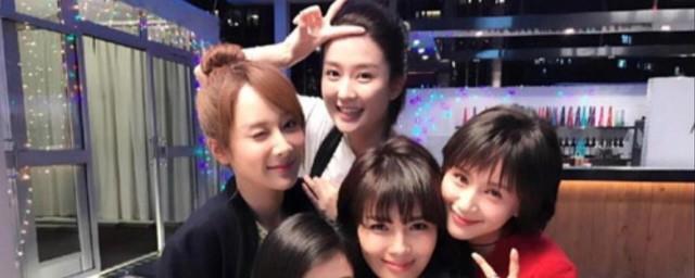 欢乐颂2第43集剧情介绍