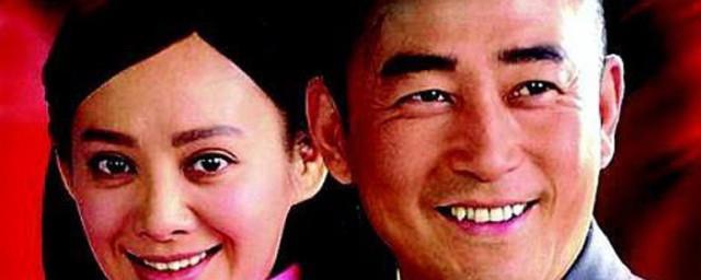 咱爸咱妈六十年剧情介绍
