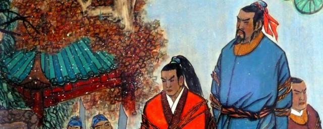 岳飞死后秦桧怎么死的
