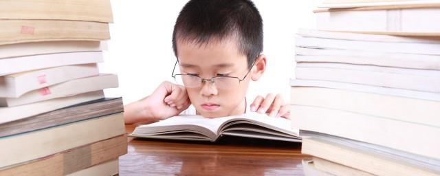 关于书法的诗句
