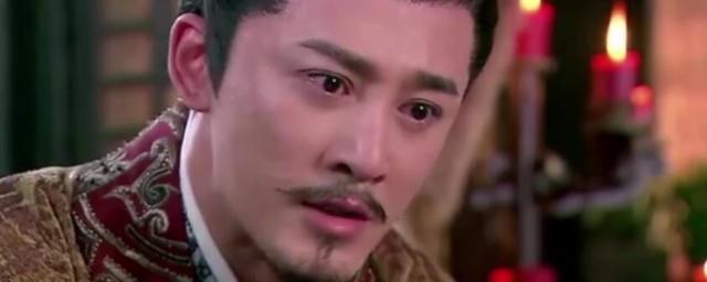 卫青怎么死