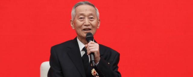崔道植个人简介