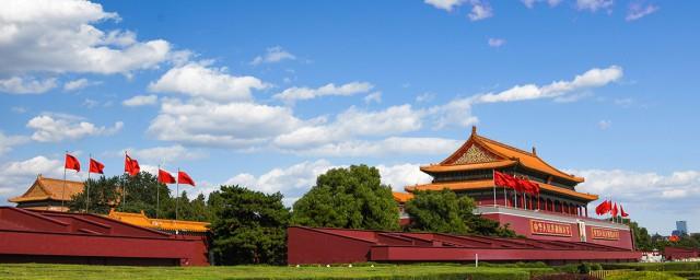 好山好水好地方是什么歌