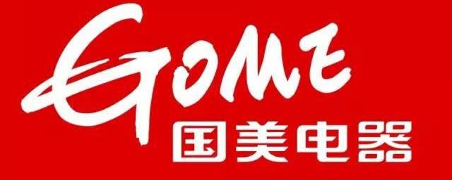 国美集团简介