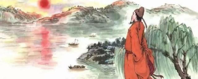 王昌龄的简介