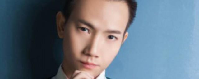 乐者个人资料