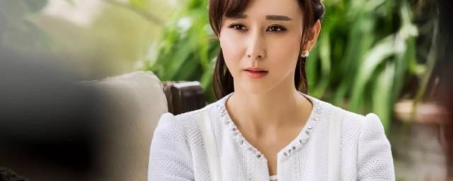 高小琴和谁有关系