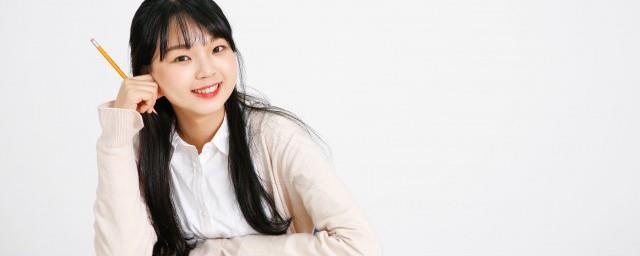 关于十年的唯美句子