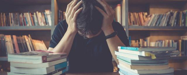 名人机智幽默风趣笑话