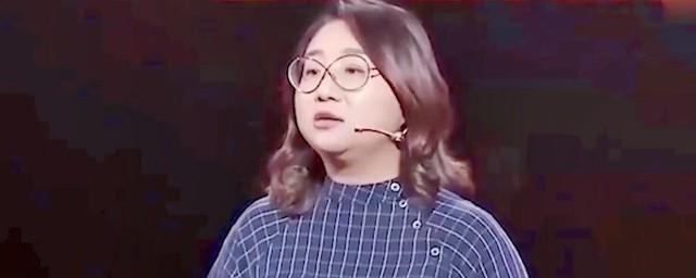 段子手什么意思啊