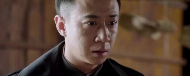 天歌是什么电视剧
