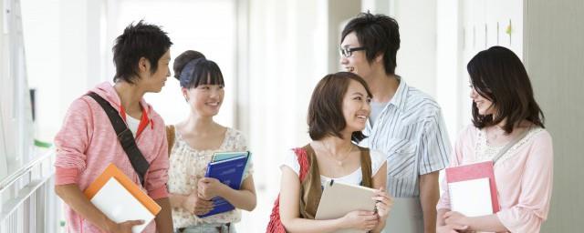 真命天子是什么意思