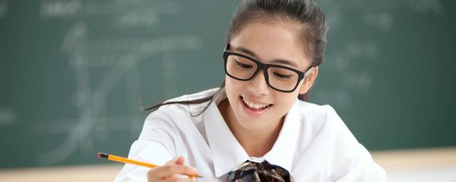 承包是什么意思