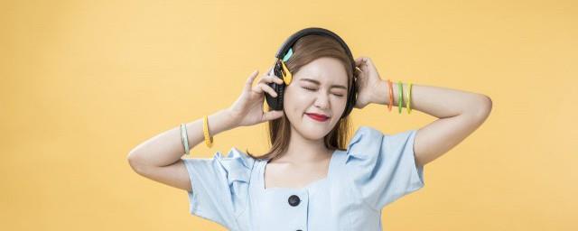 相见难别亦难歌词