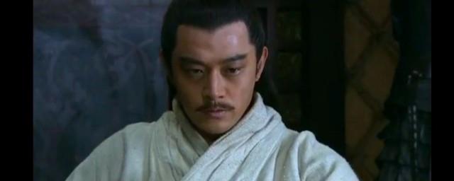 孙权是怎么死的