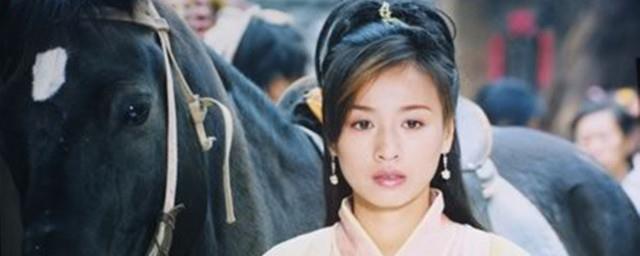绝色双娇剧情介绍