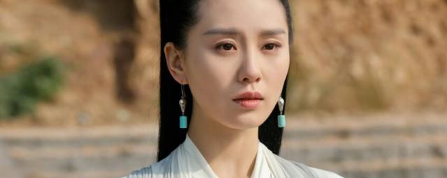 玲珑醉分集剧情介绍