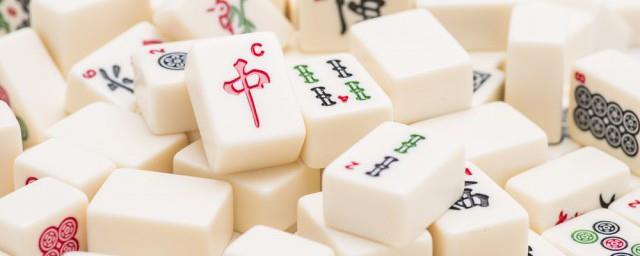 点炮是什么意思