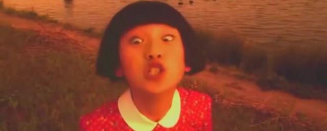 死魂盒结局什么意思