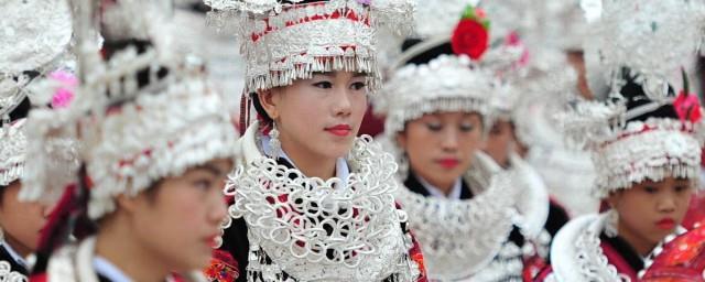 八九月份的少数民族节日有哪些