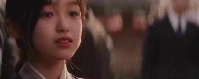 艺伎回忆录歌曲是什么