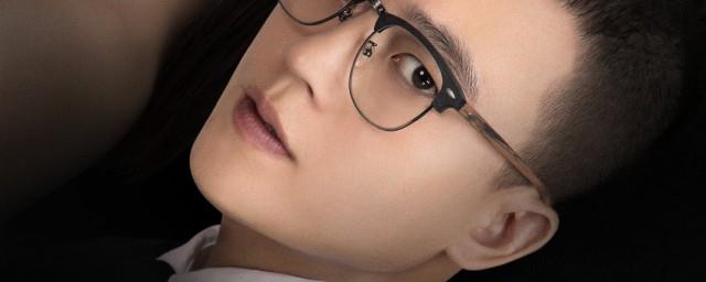陌生的恋人什么时候播