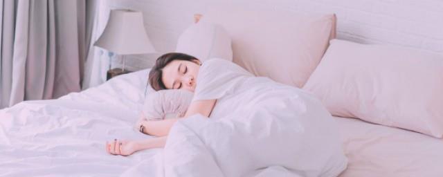 梦见摘梨子是什么意思