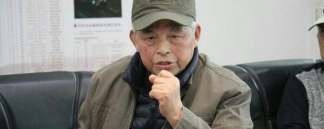王建中简介